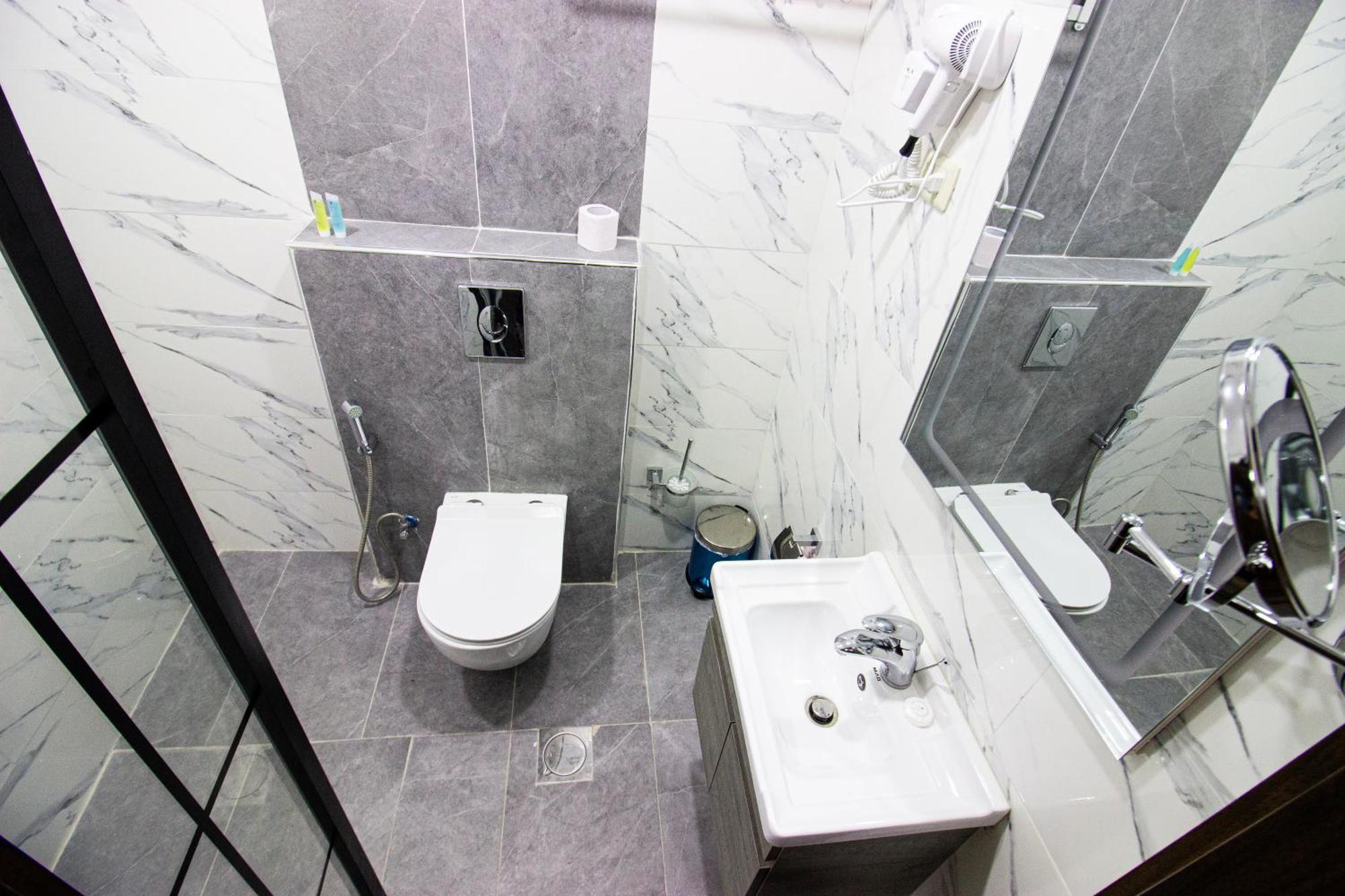 Beirut Hotel 2 New Амман Экстерьер фото